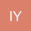 ieslyi
